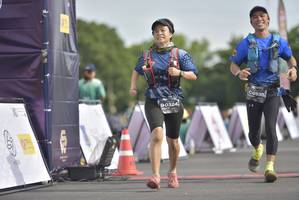 BIB: 535, 0324
                            <button type="button" onclick="openModal(4941486)" class="btn btn-primary btn-sm float-right btn-popup" data-toggle="modal" data-target=".modal-high-quality">
                        <i class="fas fa-shopping-cart"></i> Add to Cart
                    </button>
                                            <button type="button" onclick="isThisMe(4941486, true)" class="btn btn-success btn-sm float-right btn-popup btn-isme hidden" data-toggle="tooltip" data-placement="bottom" title="นี่คือรูปของคุณใช่ไหม คลิกที่นี่เพื่อเอาเข้าอัลบั้ม">
                        <i class="fas fa-plus"></i> Add to album
                    </button>
                    <button type="button" onclick="isThisMe(4941486, false)" class="btn btn-warning btn-sm float-right btn-popup btn-isnotme hidden">
                        <i class="fas fa-ban"></i> Remove from album
                    </button>